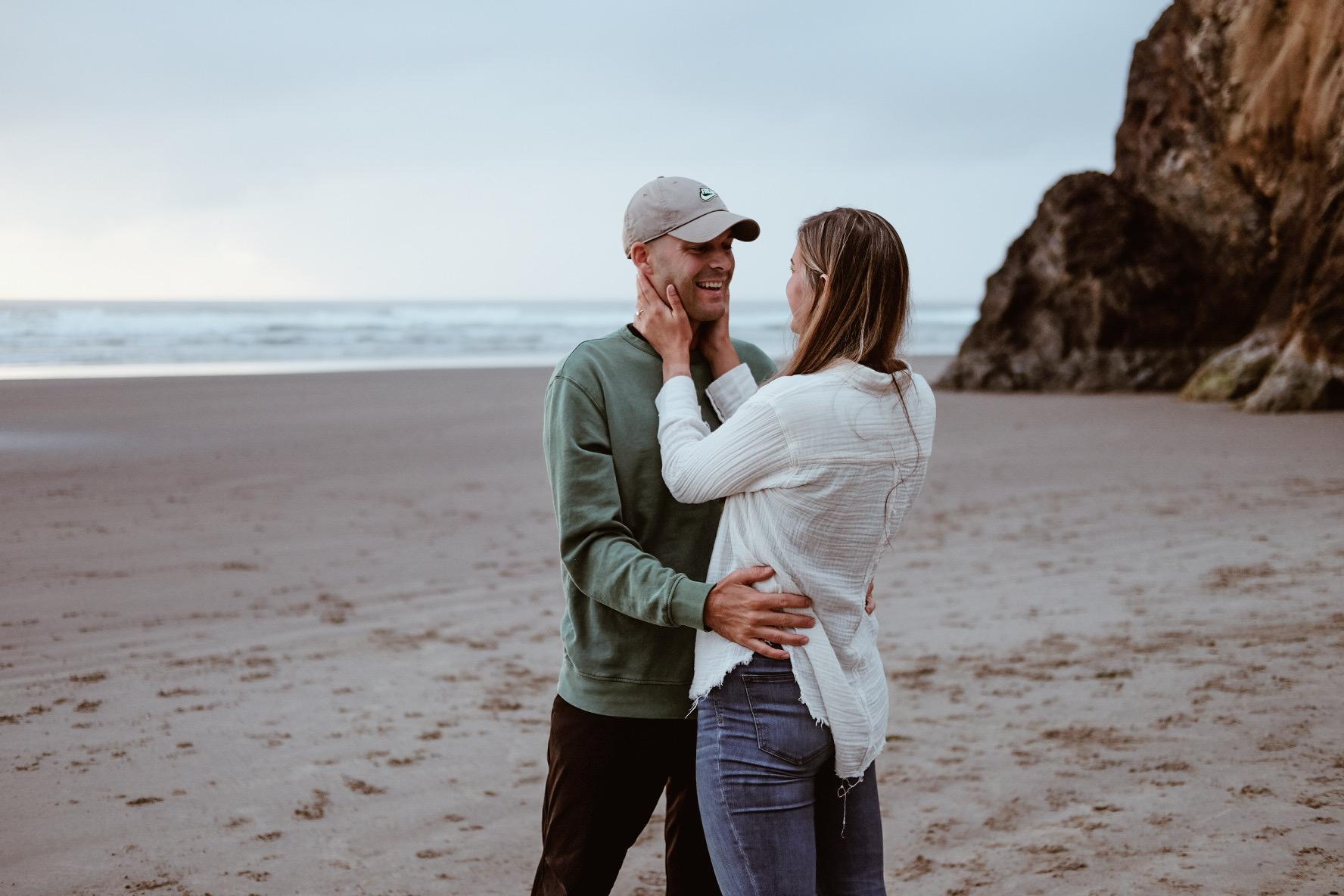 The Wedding Website of Susie Fedler and Ben Smucker
