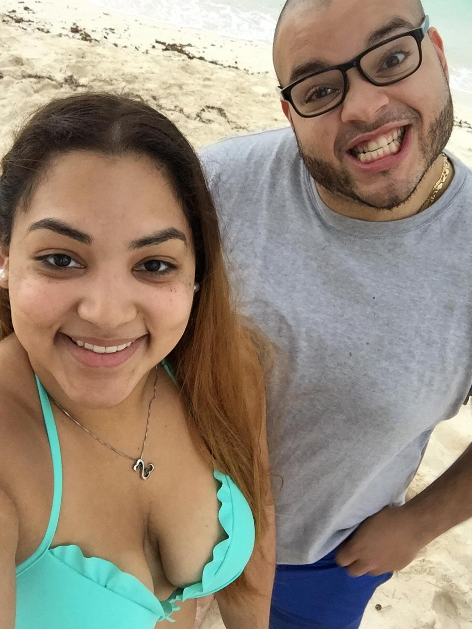 Turks & Caicos