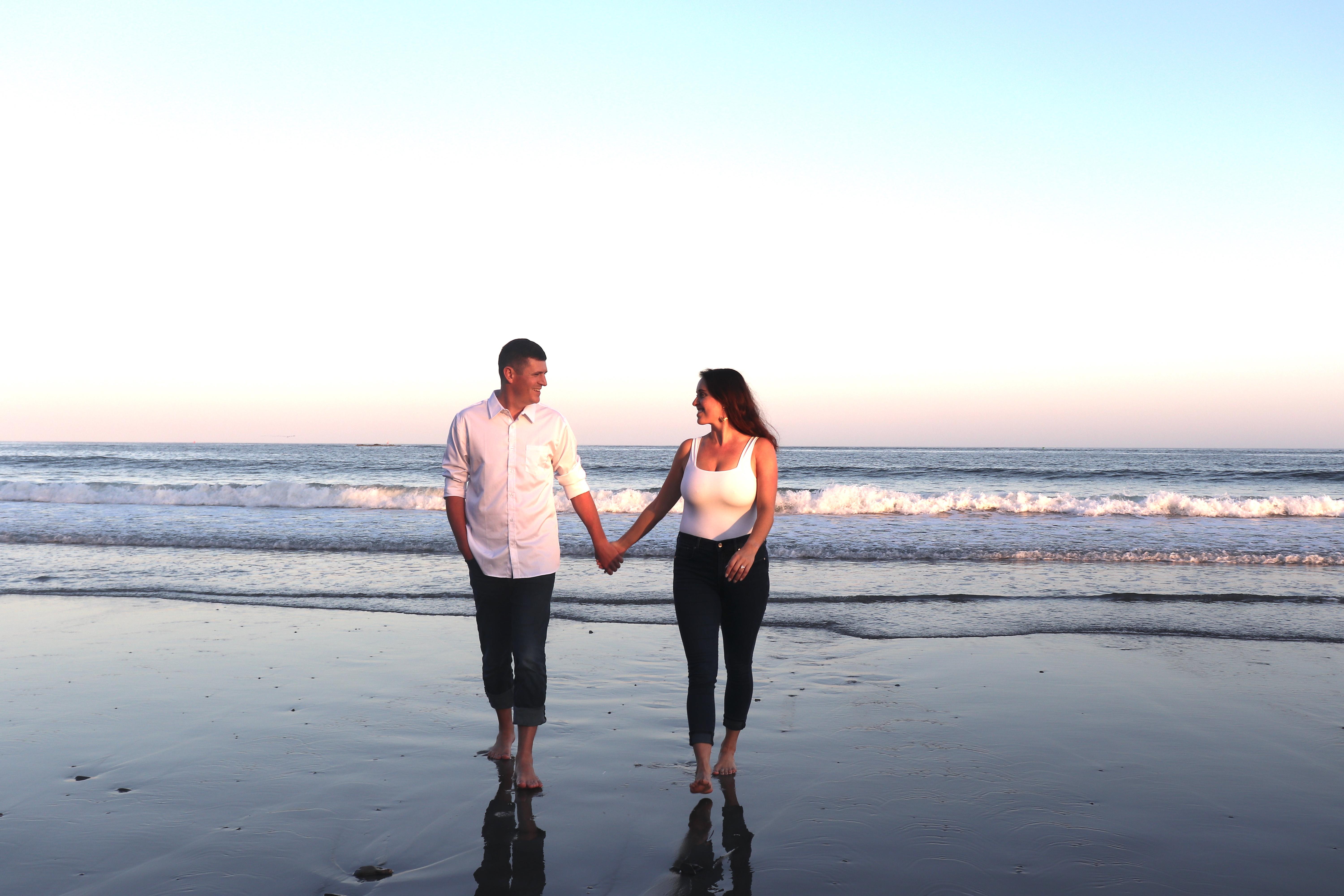 The Wedding Website of Alex Jones and Griffin Andrews