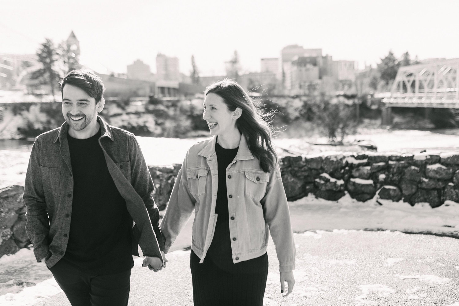 The Wedding Website of Ashley Kellogg and Mark Macias