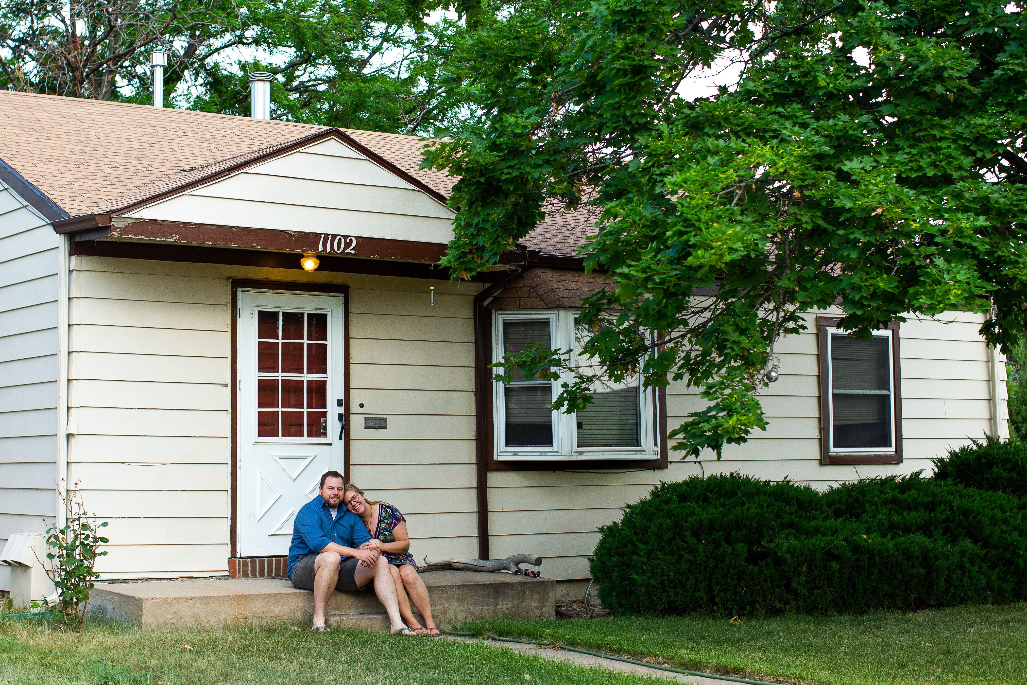 The Wedding Website of Kara Simpson and Scott Smith