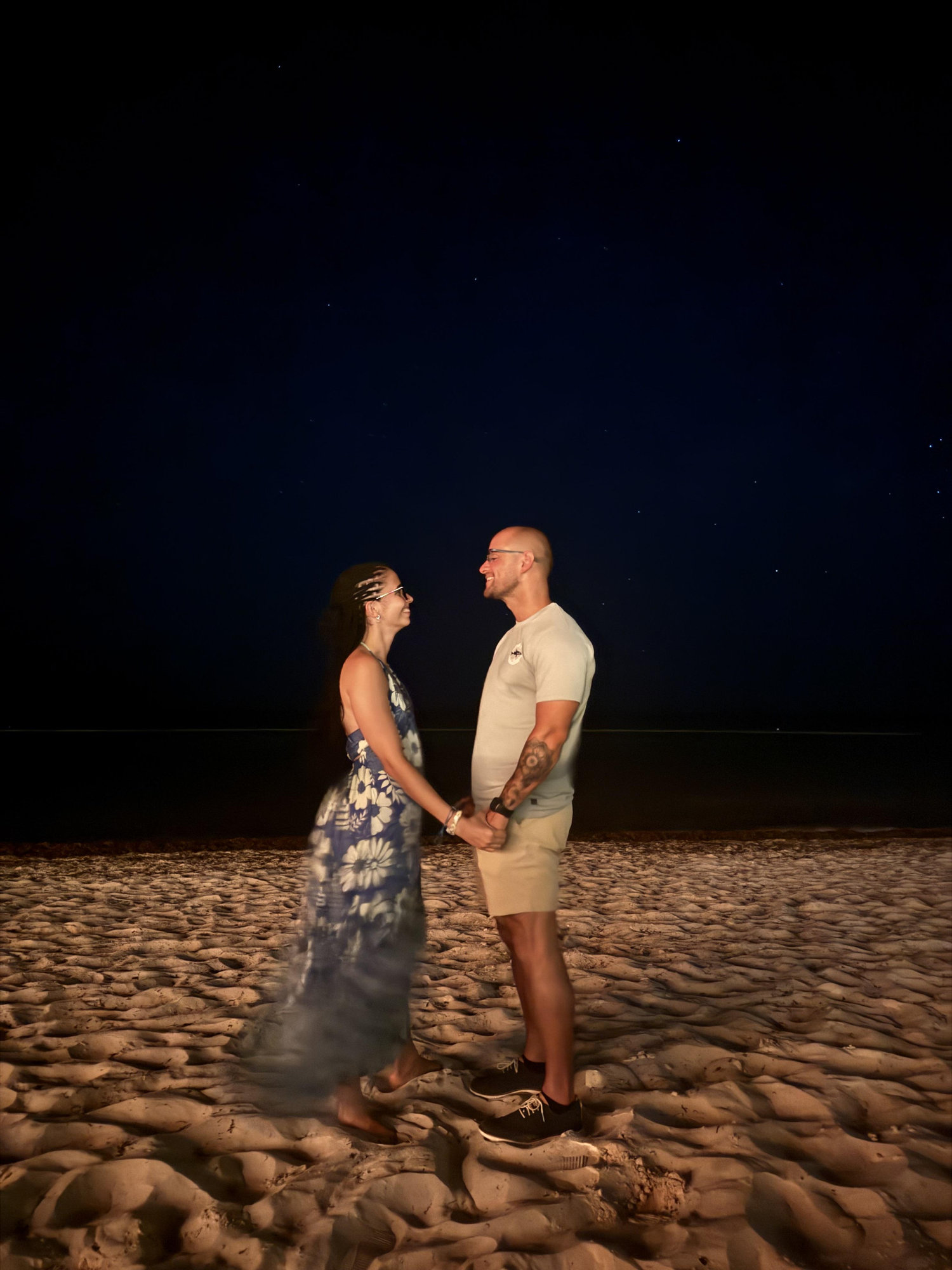 The Wedding Website of Diamary Villavicencio Colon and Josue Garcia Otero