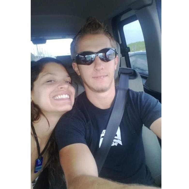 Our 1st trip to Rockport, Tx