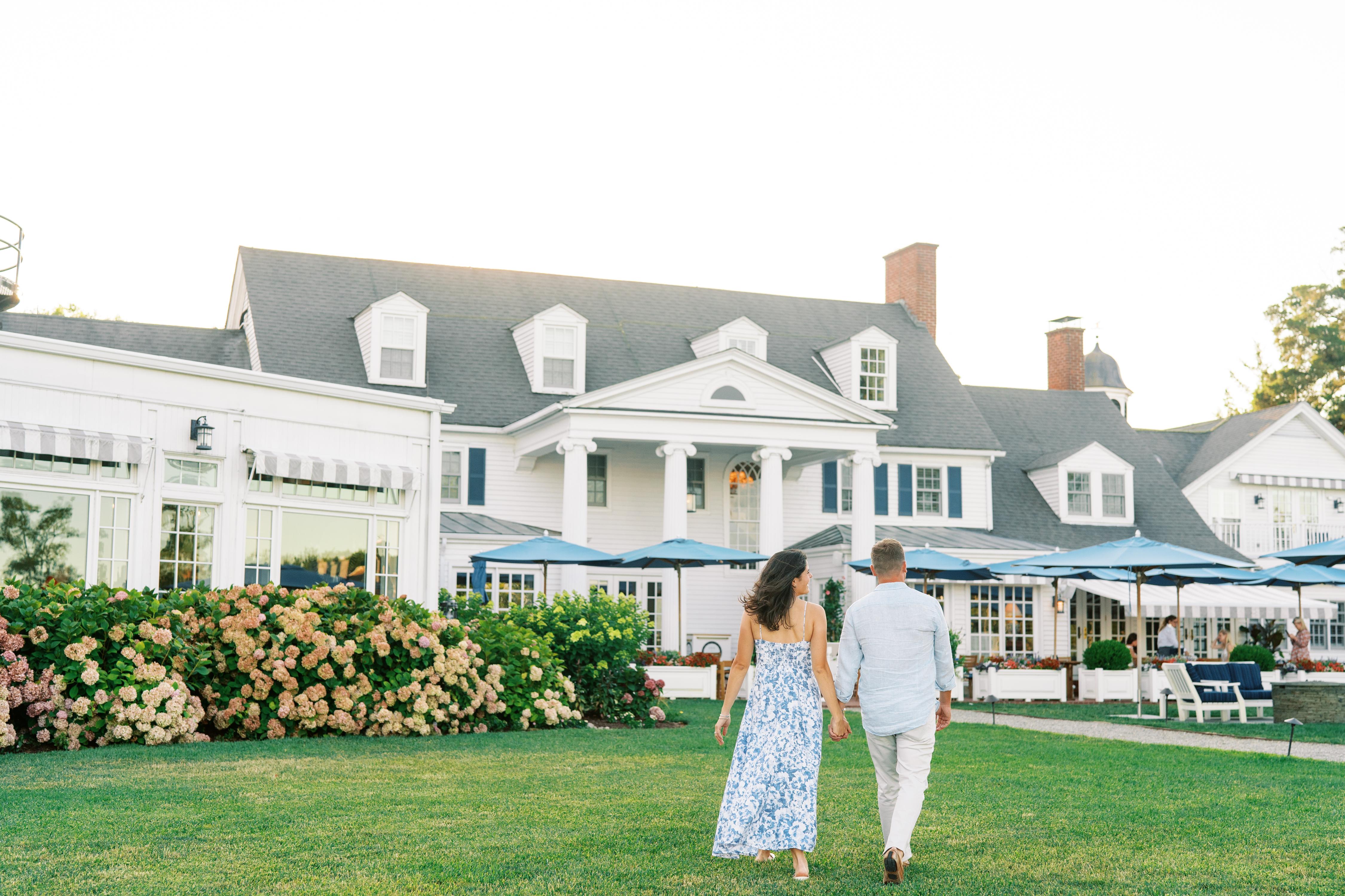 The Wedding Website of Kathryn Albaugh and Dominic Wagner