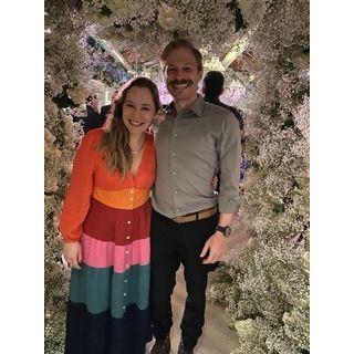 San Diego! (which is German for....)