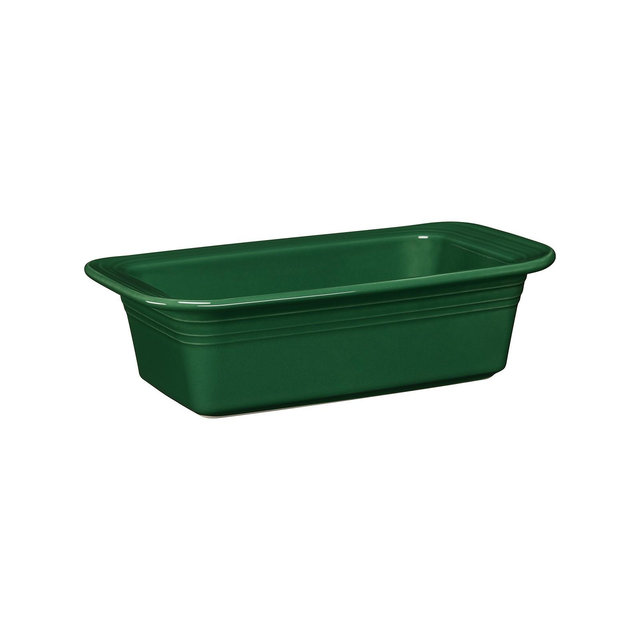 Fiesta Loaf Baker 5 3/4" x 10 3/4"