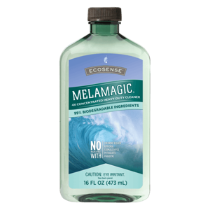 MelaMagic® Heavy-Duty Cleaner