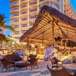 Kane Tiki Bar & Grill