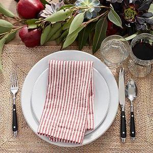 Gabriella Dinner Plate, Set of 4