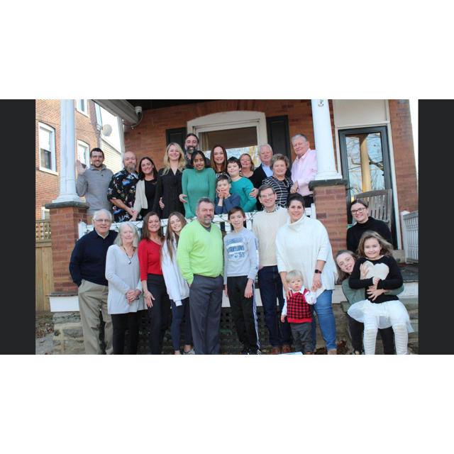 Christmas 2019