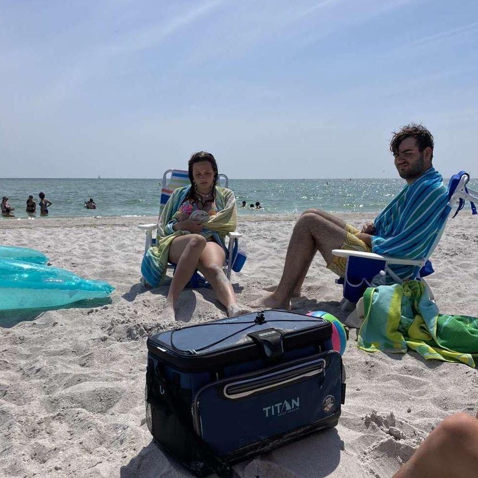 Florida-2023