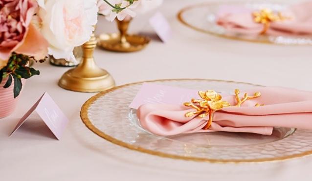 The Wedding Website of Esmeralda Barajas and Miguel Gradilla
