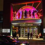 American Jazz Museum
