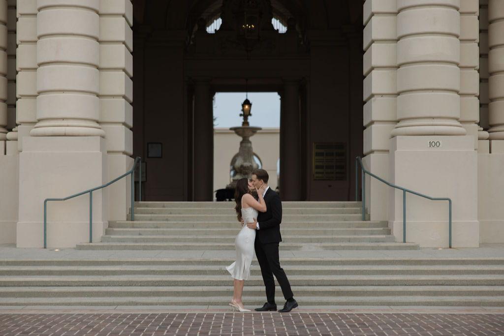 The Wedding Website of Sydney Huerth and Brody Henderson