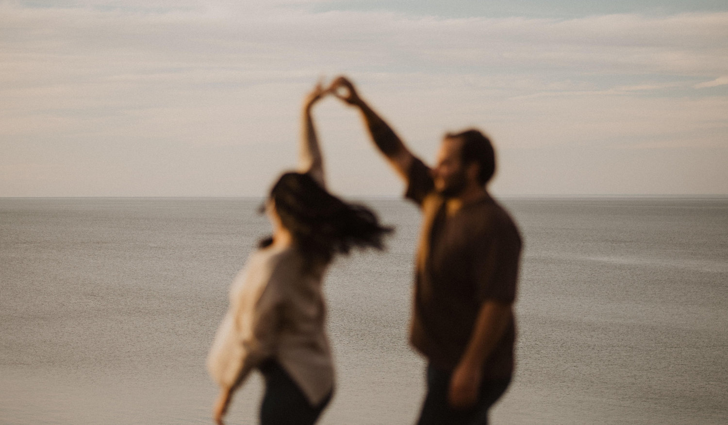 Jane Strife and Austin Clifford's Wedding Website