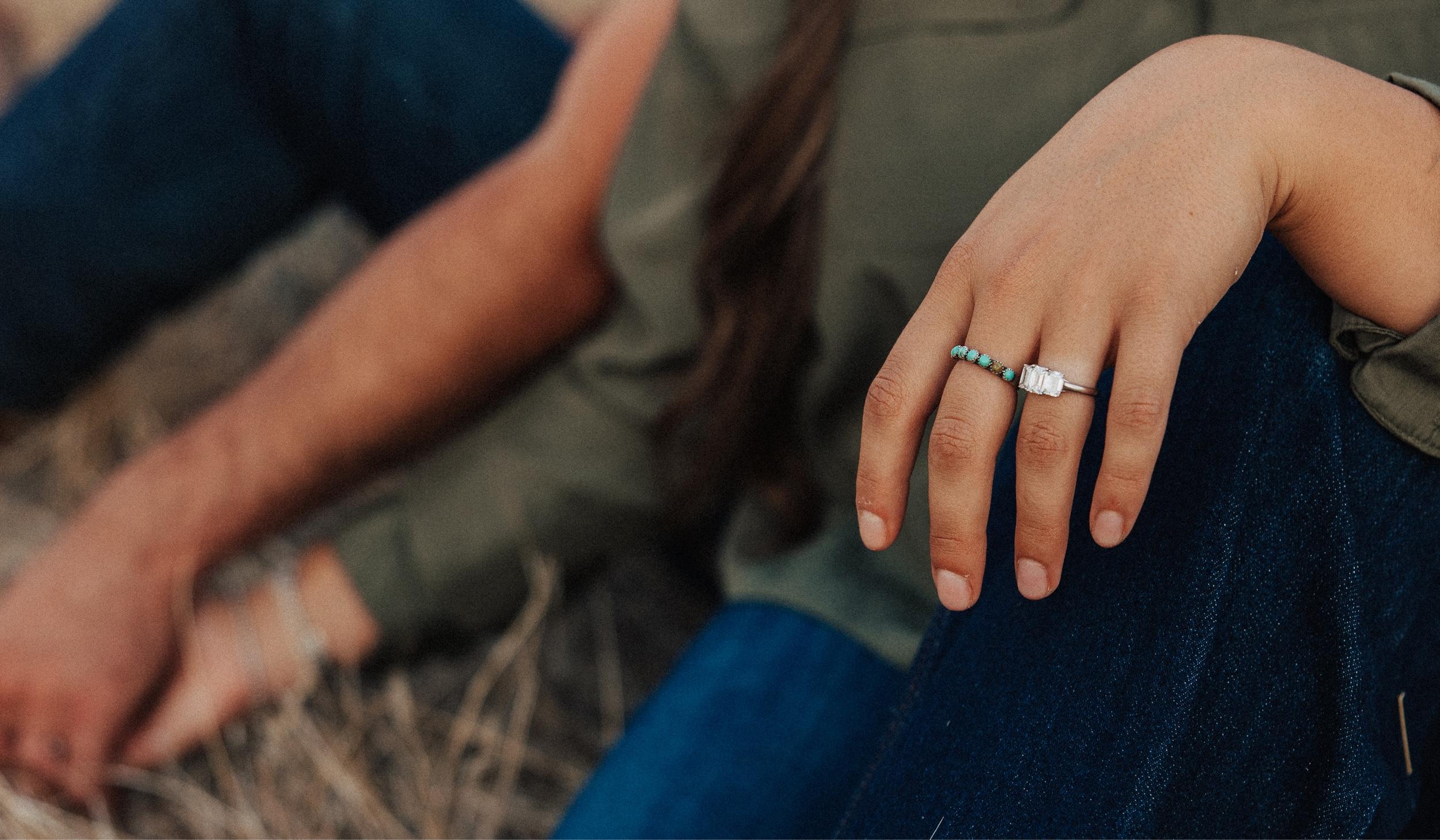 Hero Slideshow Image 1