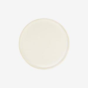 Medium Barbara Plate