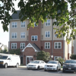 Residence Inn by Marriott Chantilly Dulles South
