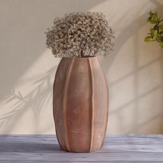Ceramic Vase