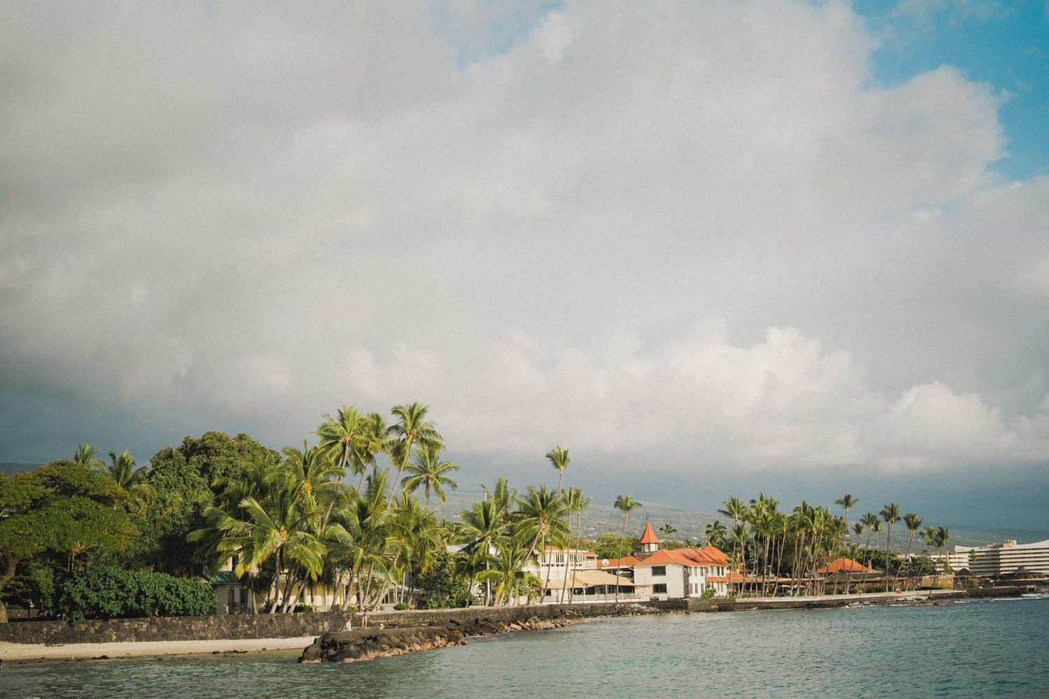 The Wedding Website of Erin Schmidt and Oscar Jasklowski