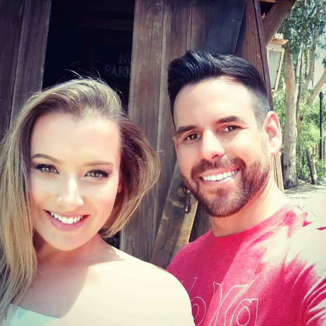 The Old Place restaurant in Topanga Canyon