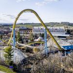 Hersheypark