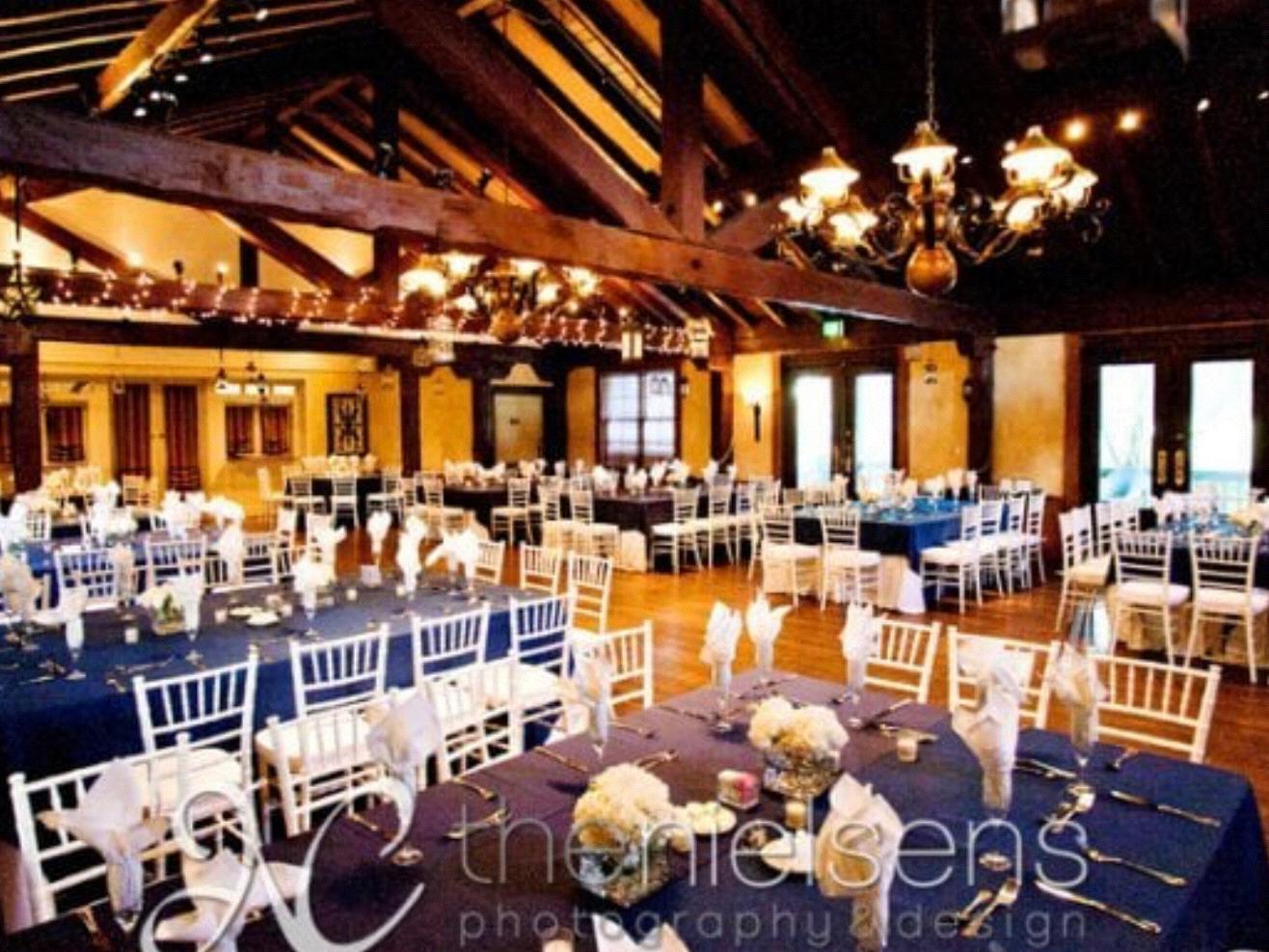 The Wedding Website of Adjwa Soares and Charmaine Barnett