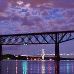 Walkway Over the Hudson State Park