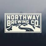 Northway Brewing Co.