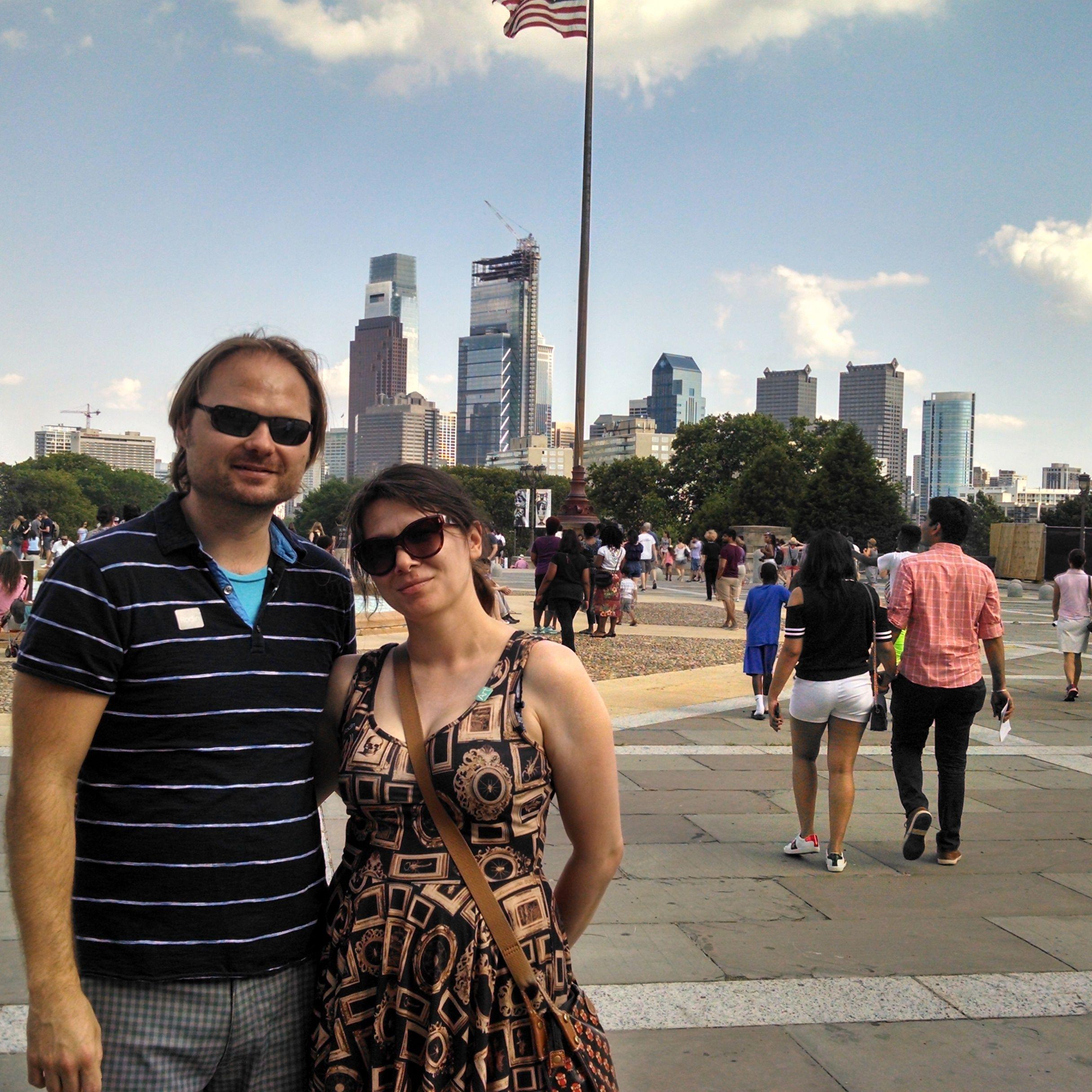 Hero Slideshow Image 1