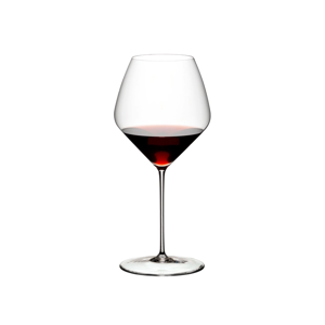 RIEDEL Veloce Pinot Noir/Nebbiolo - 4
