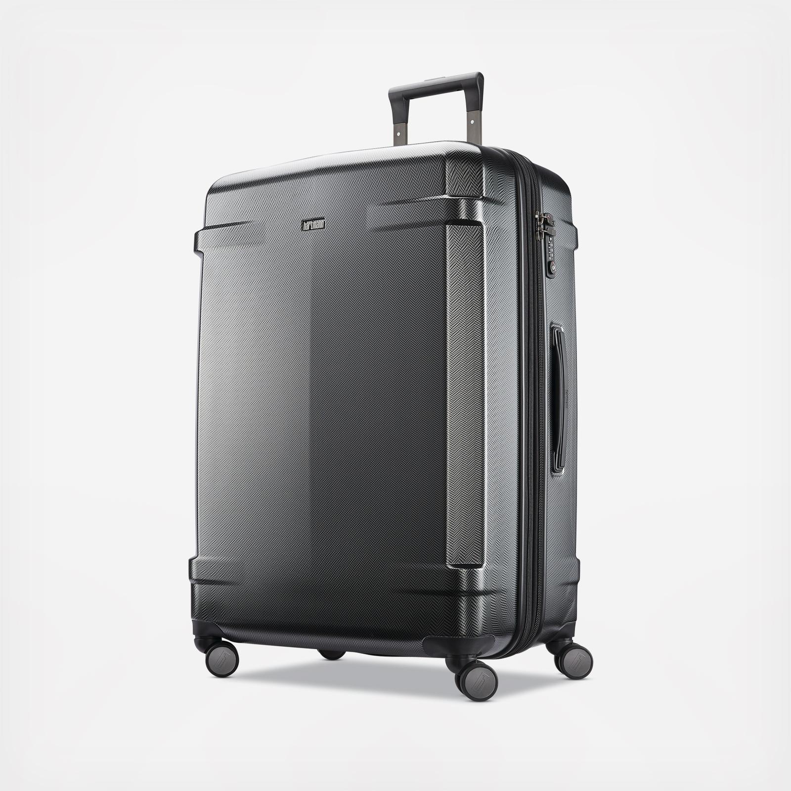 vaultroom × cheeky ロンT Mサイズ　新品未使用 2300627b-5d1b-450f-bc25-