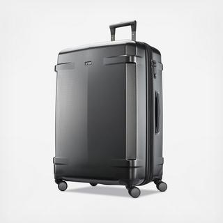 Century Deluxe Extended Journey Expandable Spinner