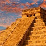 Chichén-Itzá