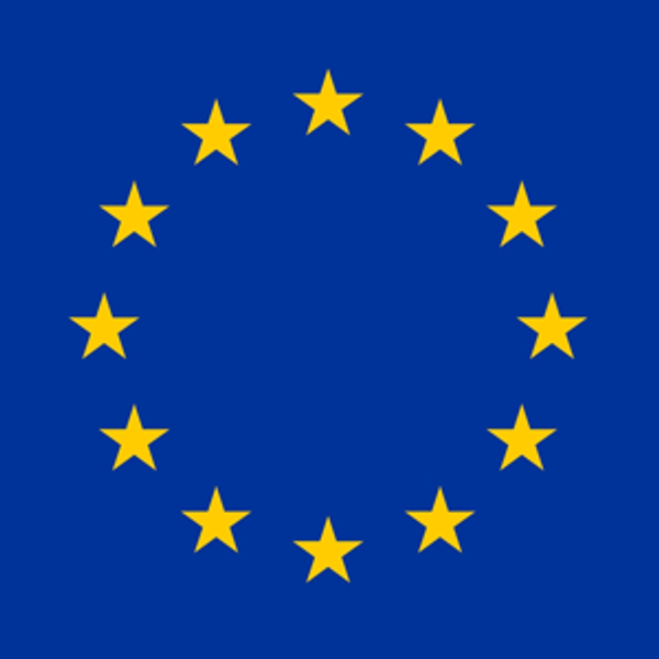 The Giltjes Fund - Europe Based