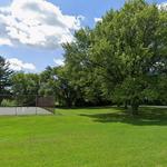Legion Park