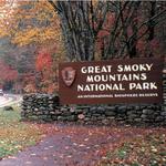 Great Smoky Mountains National Park