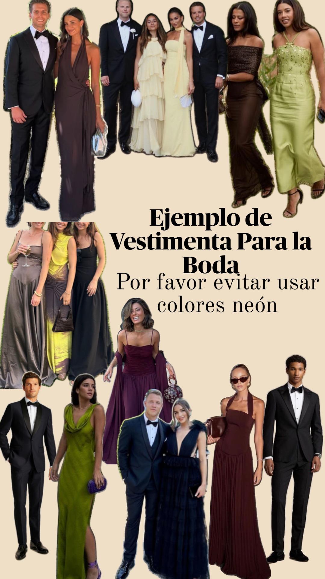 The Wedding Website of Pamela Nunez and Alex Olvera