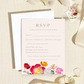 pdp_rsvp_envelope
