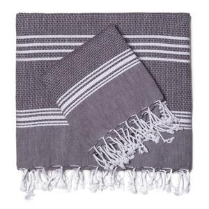 Turkish Hand Towels