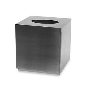 Zurich Boutique Tissue Box Cover