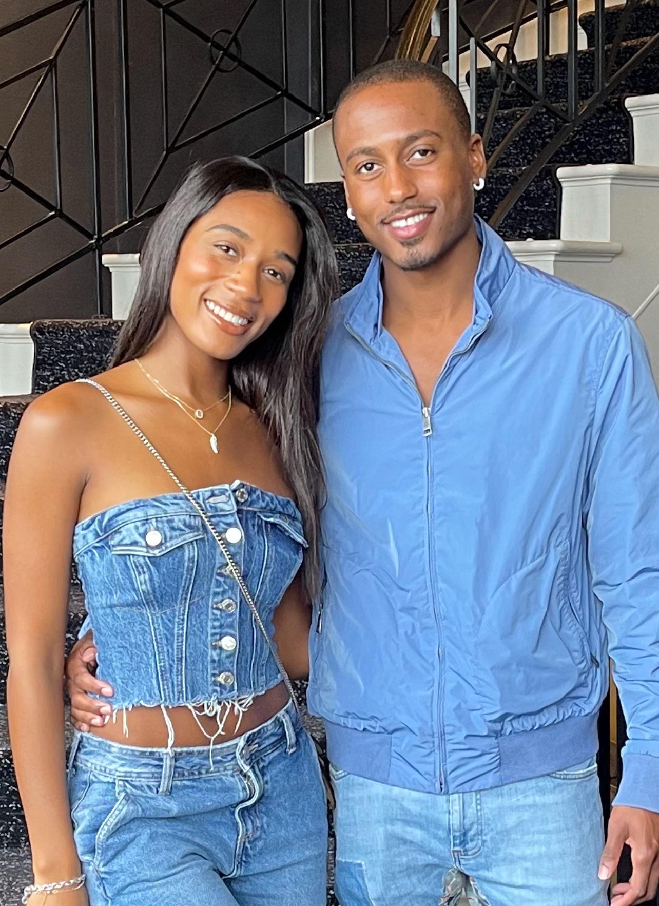 23019cab-42a1-4dbd-9b86-a1caa2903e1b