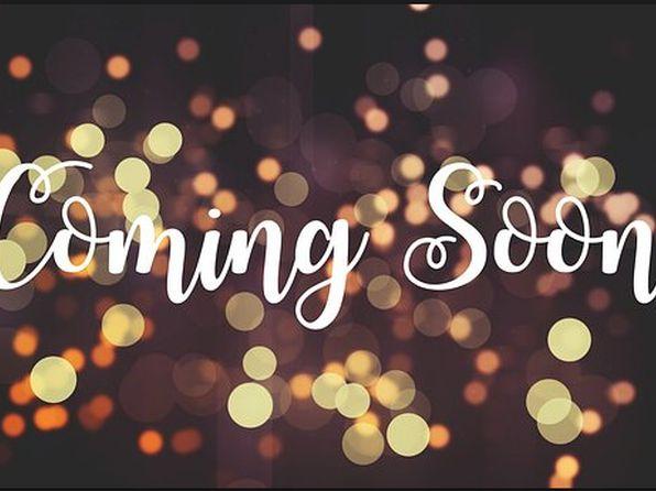 The Wedding Website of Lisa Warr and Steven Strate