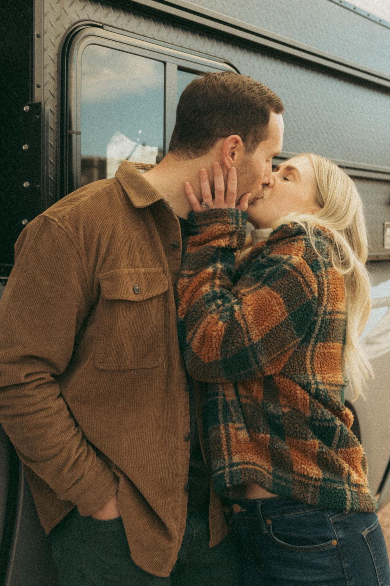 The Wedding Website of Courtney Scott and Michael Weingand