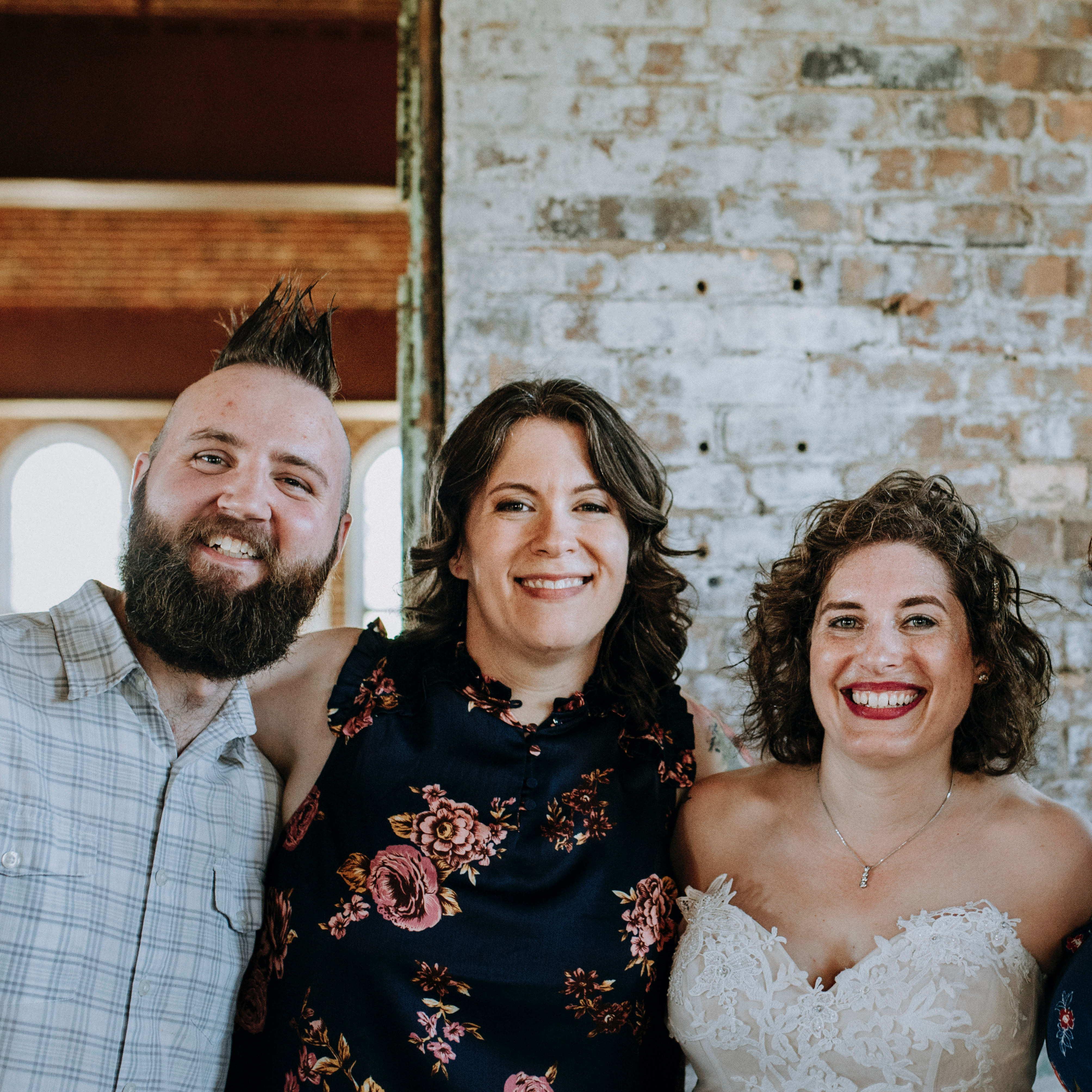 Heather Adams and Nate Nypaver's Wedding Website, image size:4016x4016