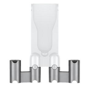 Wall dok multi accessory holder | Dyson