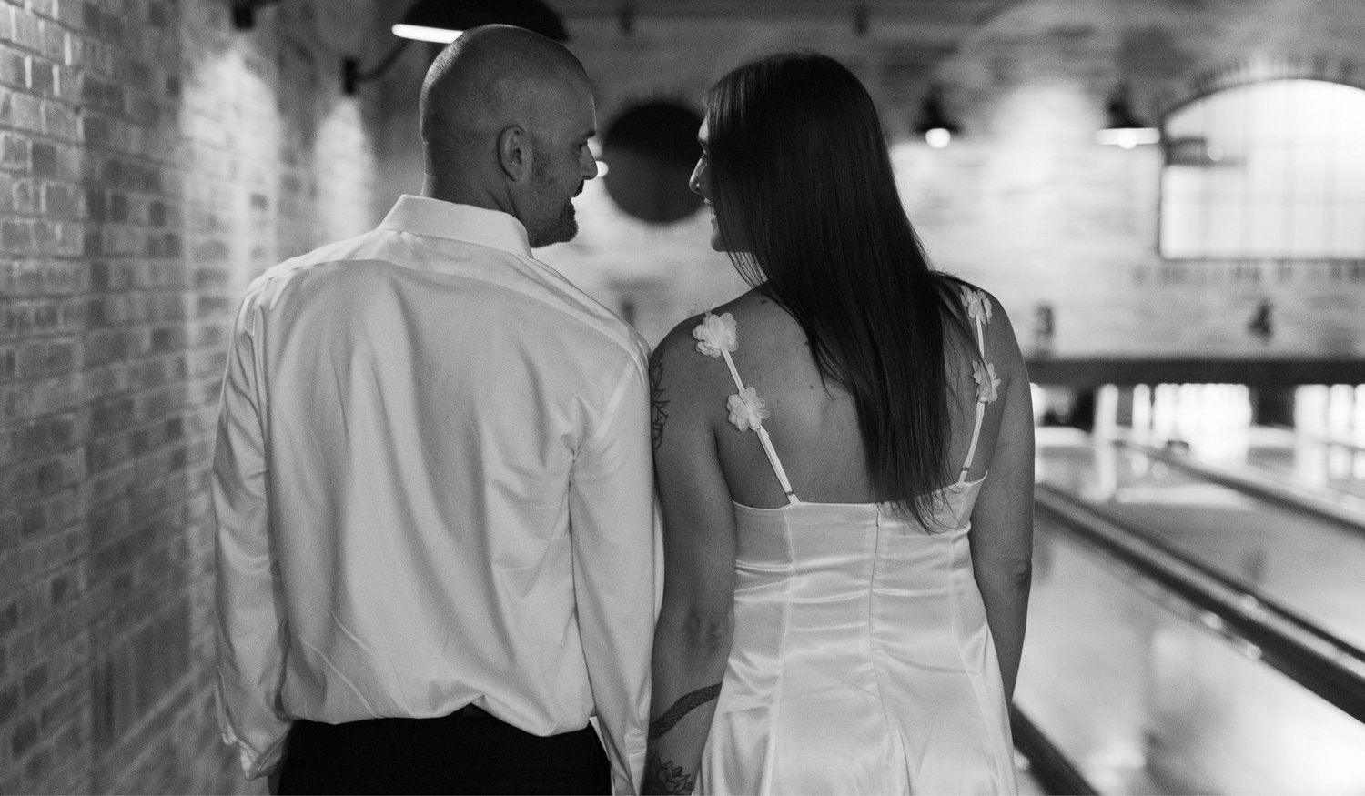 The Wedding Website of Courtney Taylor and Jordan Venable