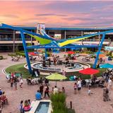 Arizona Boardwalk