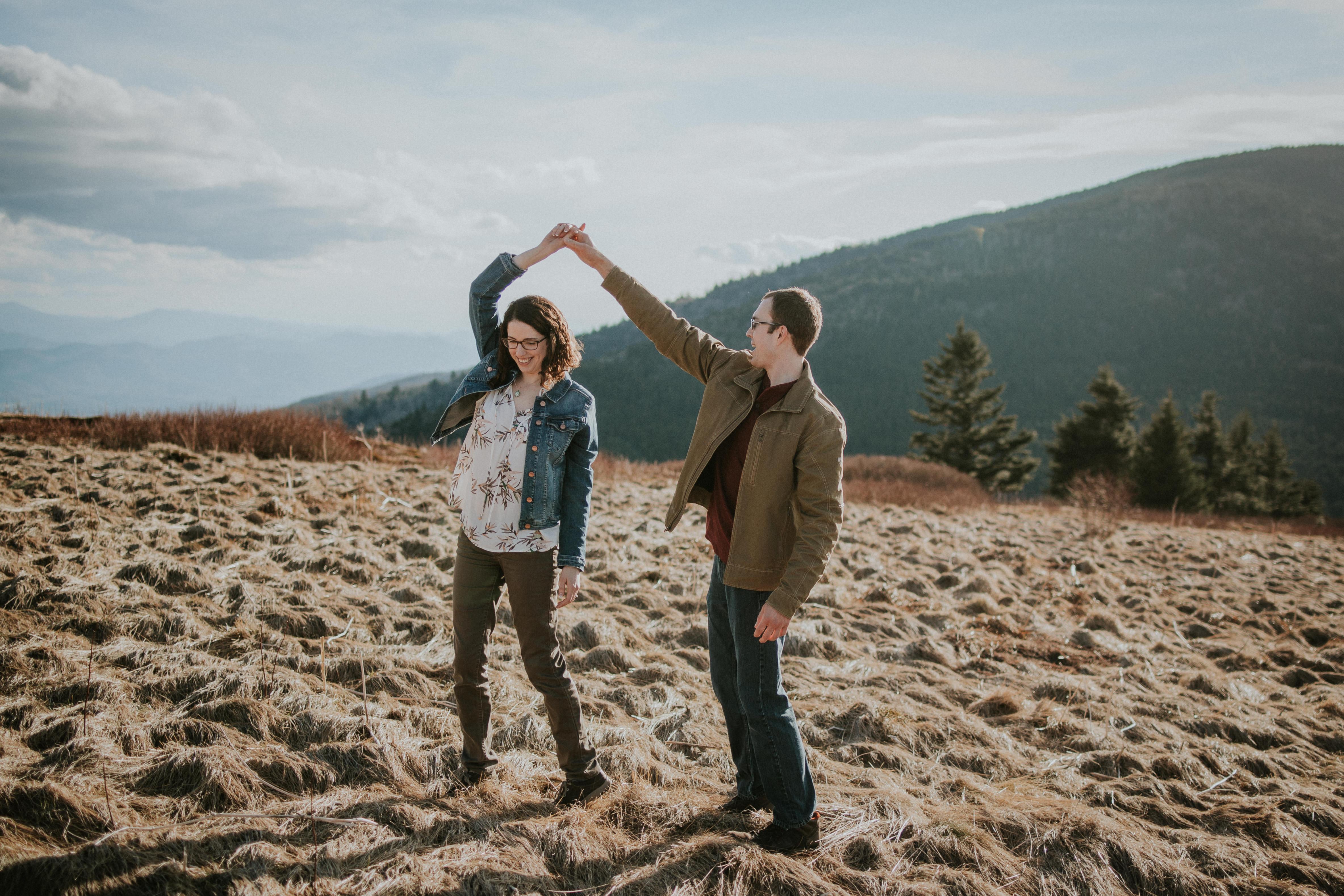 The Wedding Website of Katie Dansereau and Timothy Erick