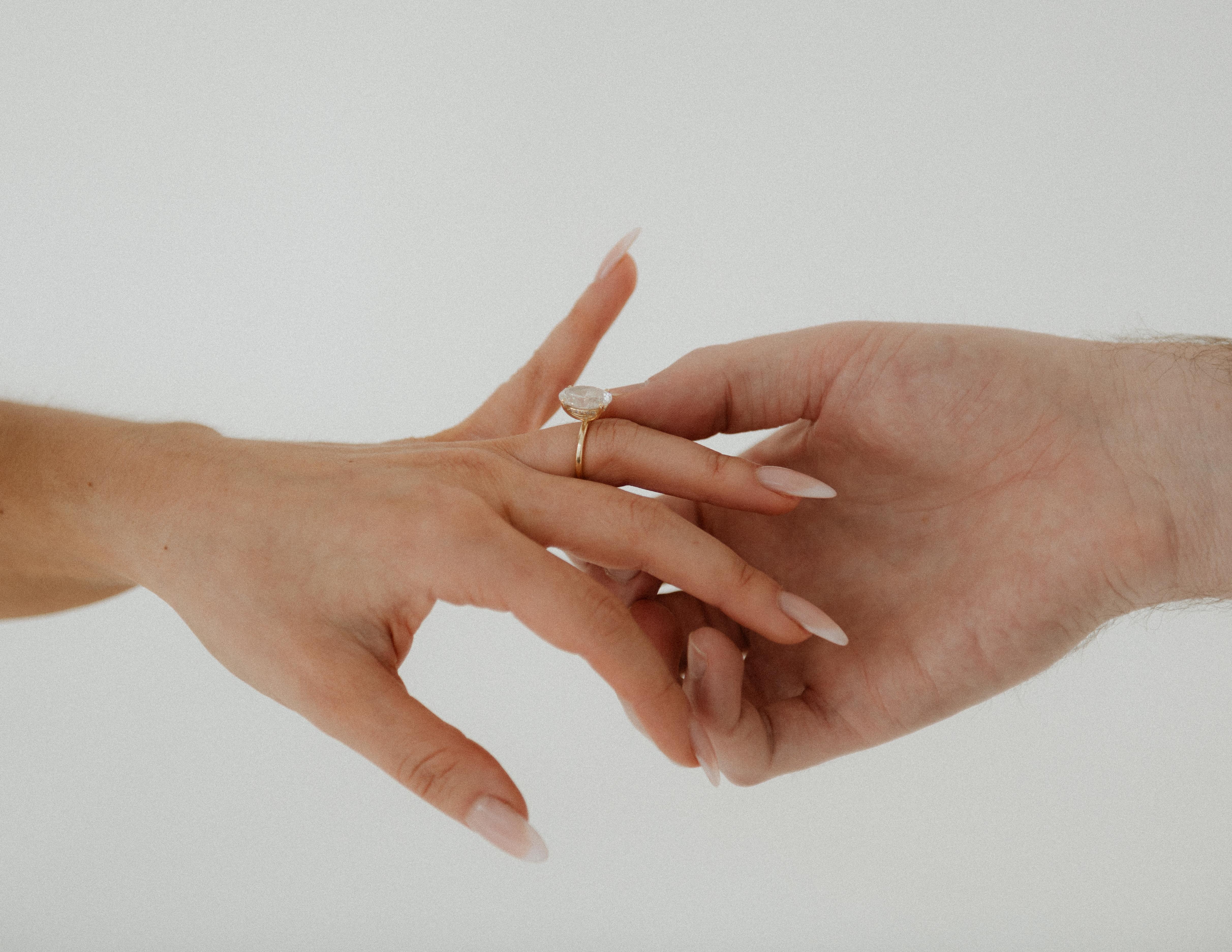The Wedding Website of Masha Katsnelson and Jonah Singer